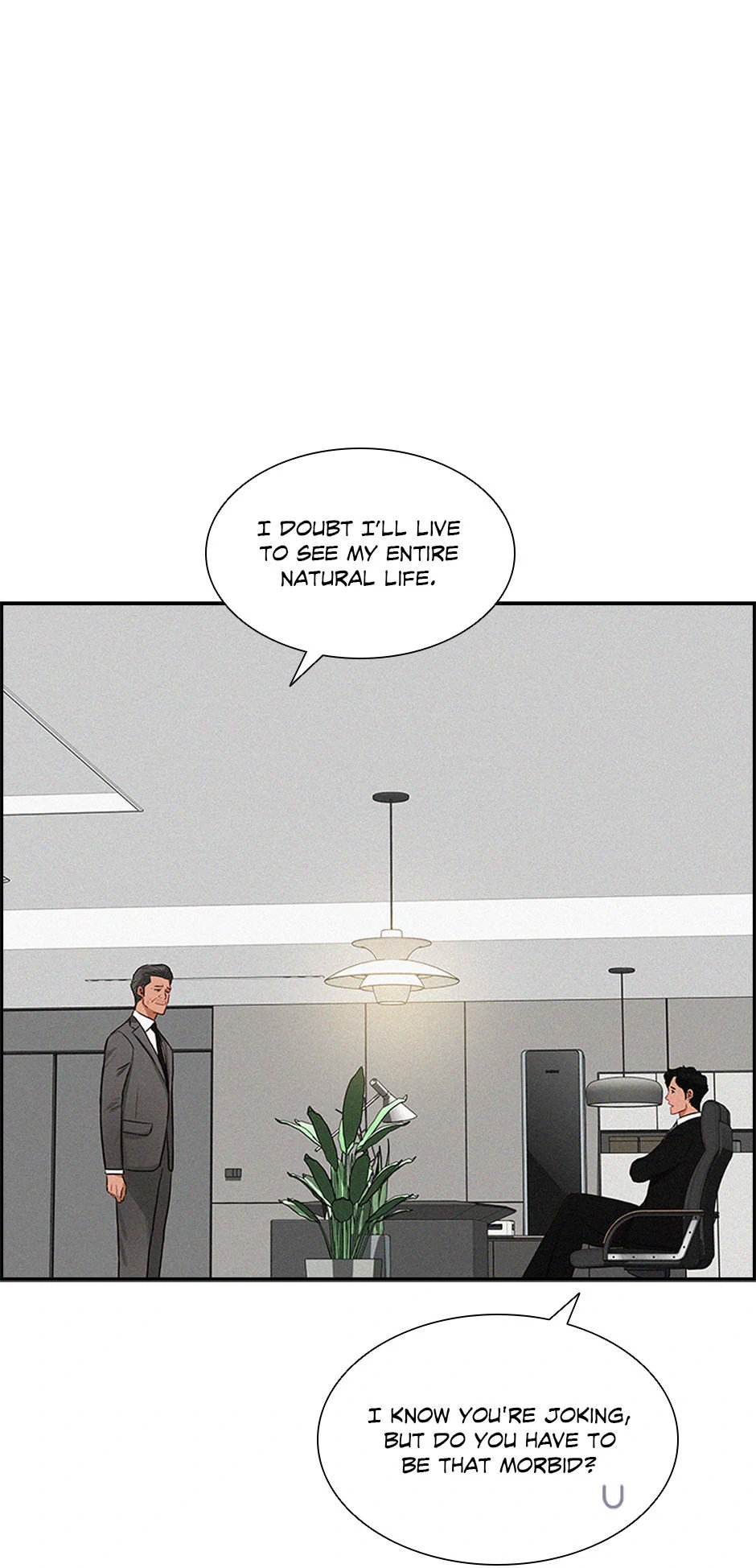 lord-of-money-chap-192-22