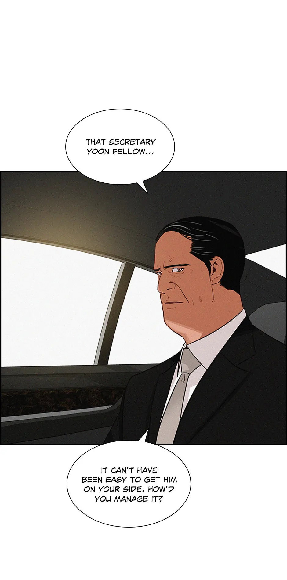 lord-of-money-chap-192-26