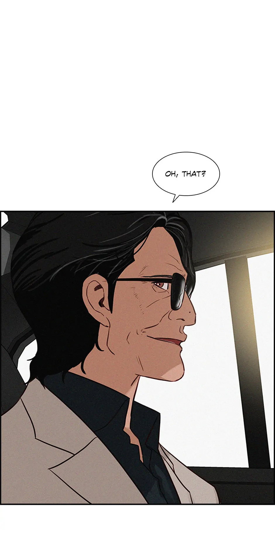 lord-of-money-chap-192-27