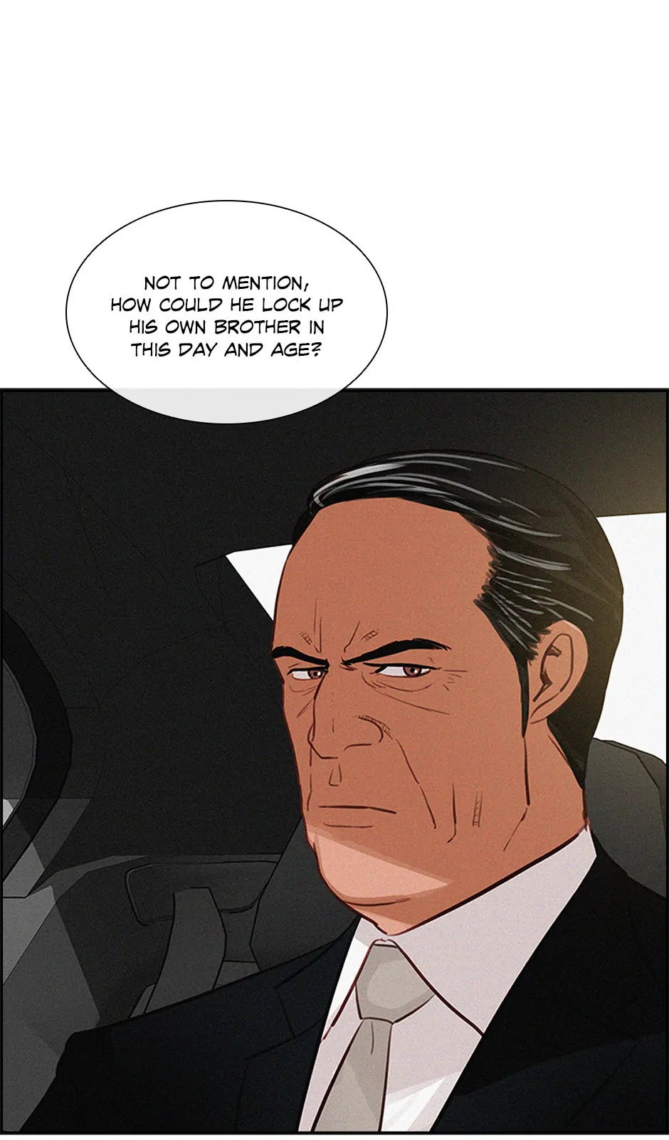 lord-of-money-chap-192-33