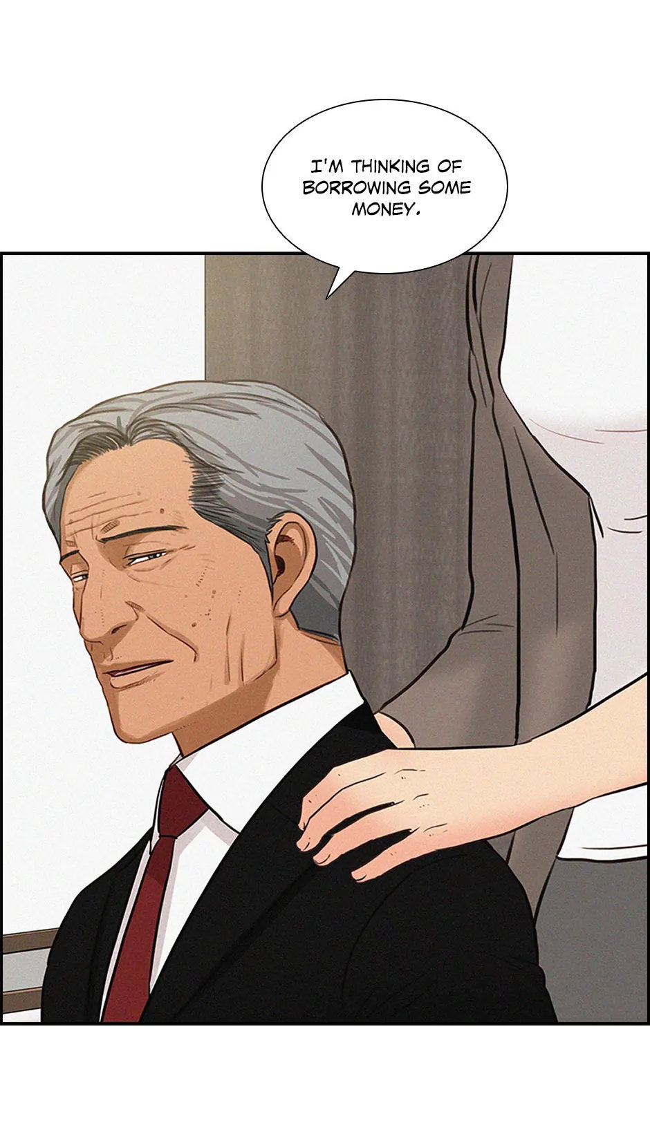 lord-of-money-chap-192-3