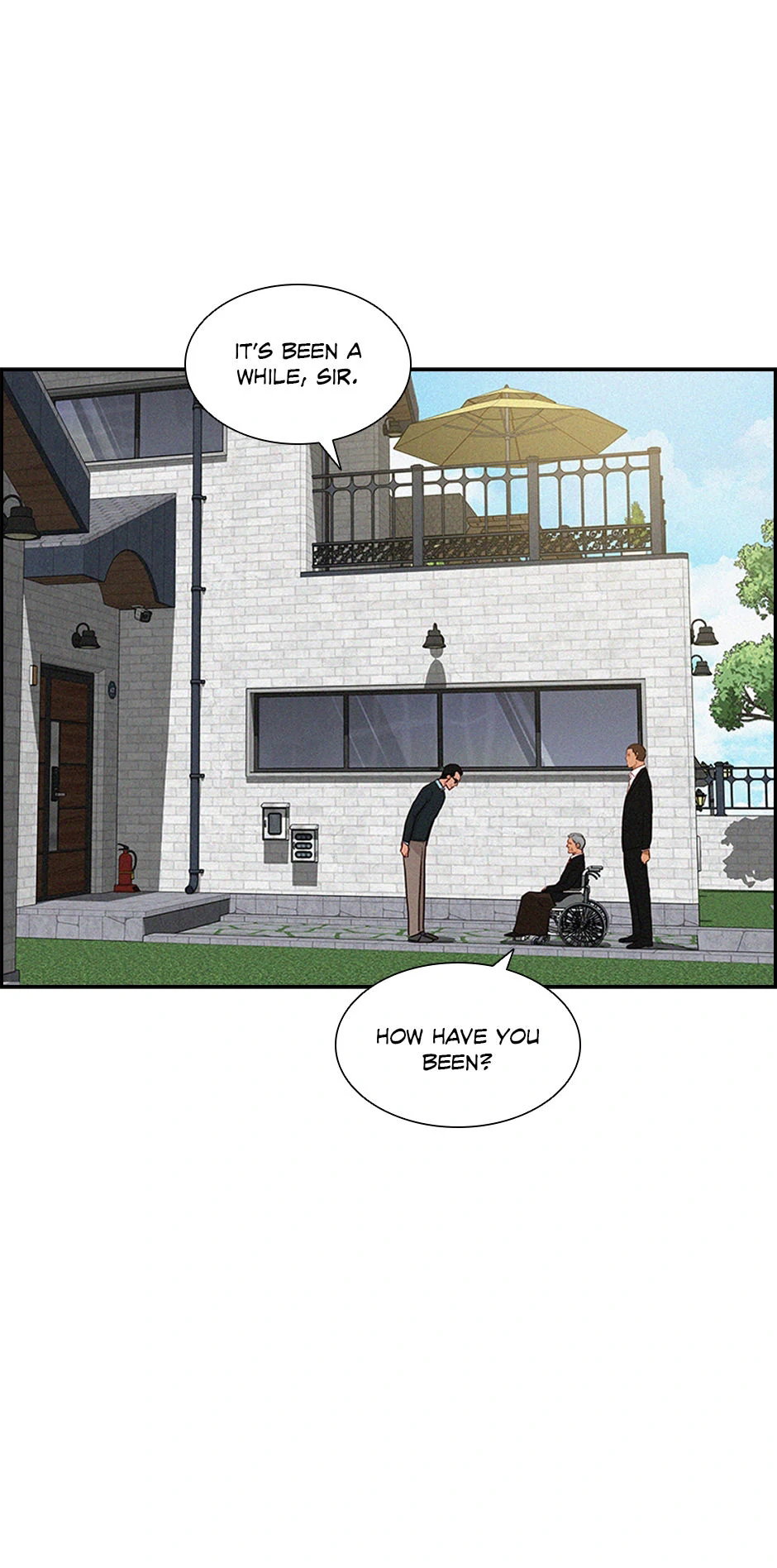 lord-of-money-chap-192-44