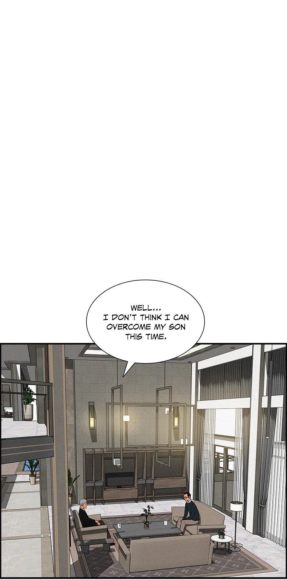 lord-of-money-chap-192-46