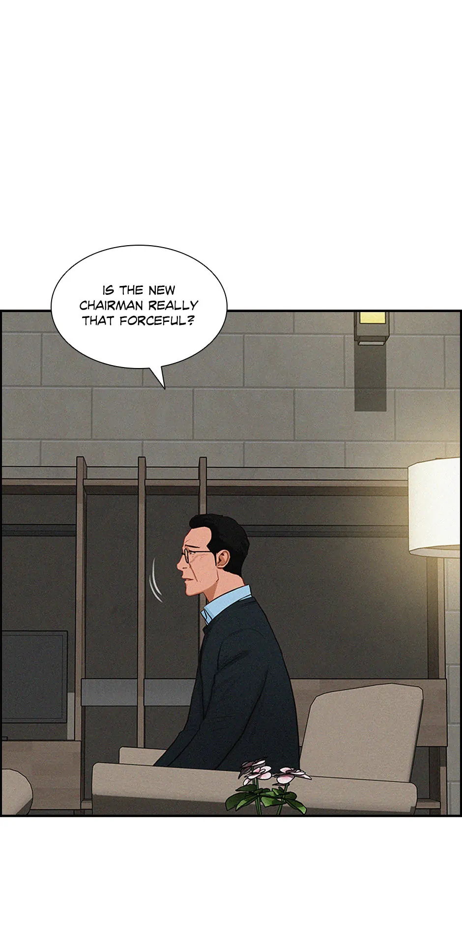 lord-of-money-chap-192-47