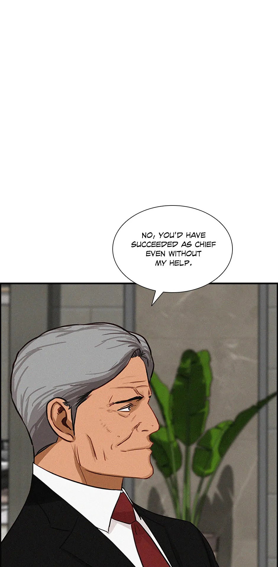 lord-of-money-chap-192-50