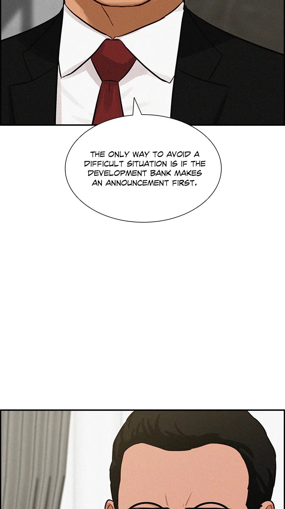 lord-of-money-chap-192-57