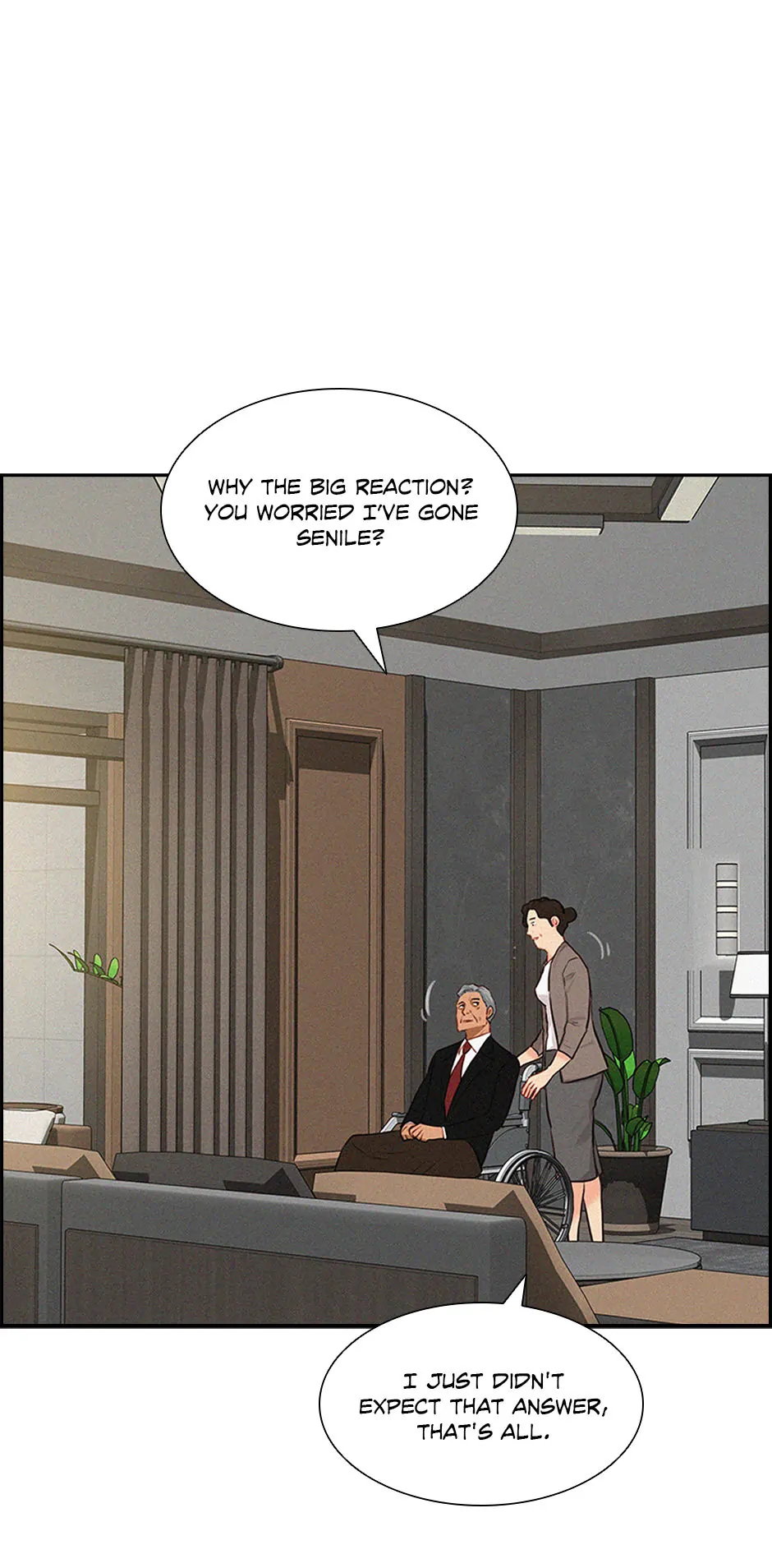 lord-of-money-chap-192-5