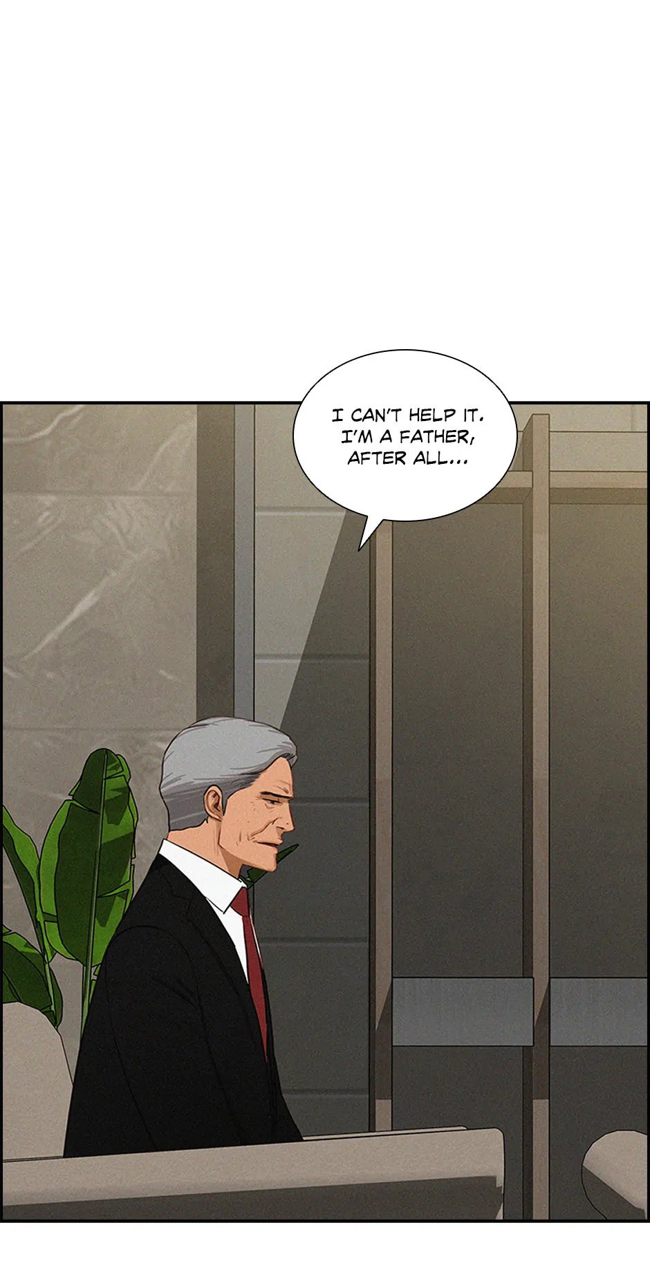 lord-of-money-chap-192-61