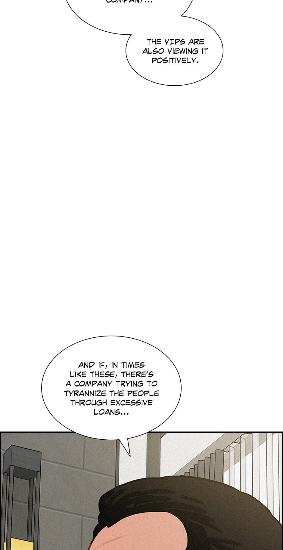 lord-of-money-chap-192-64