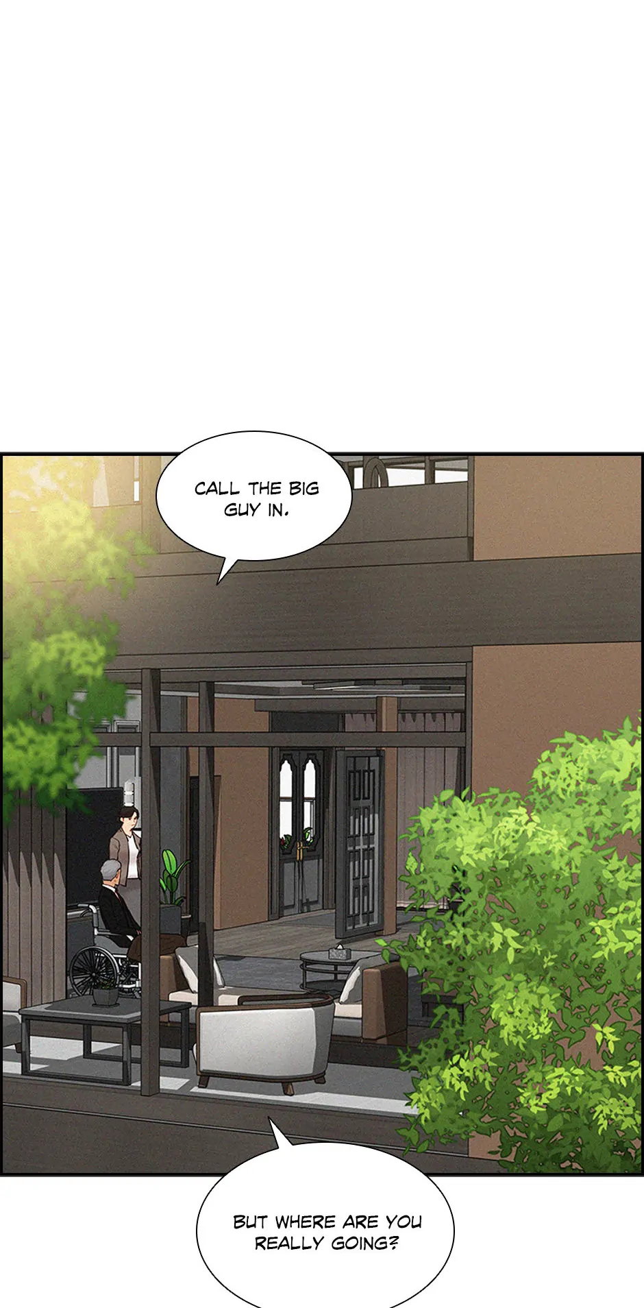 lord-of-money-chap-192-6