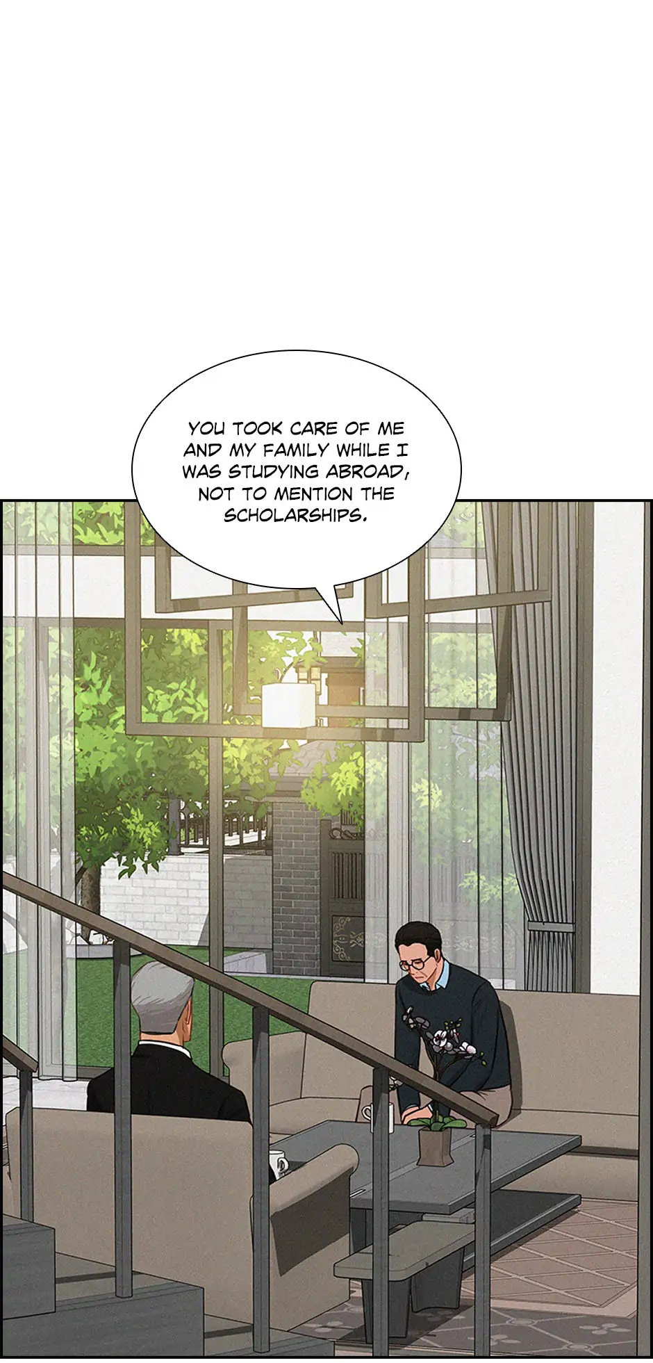 lord-of-money-chap-192-69