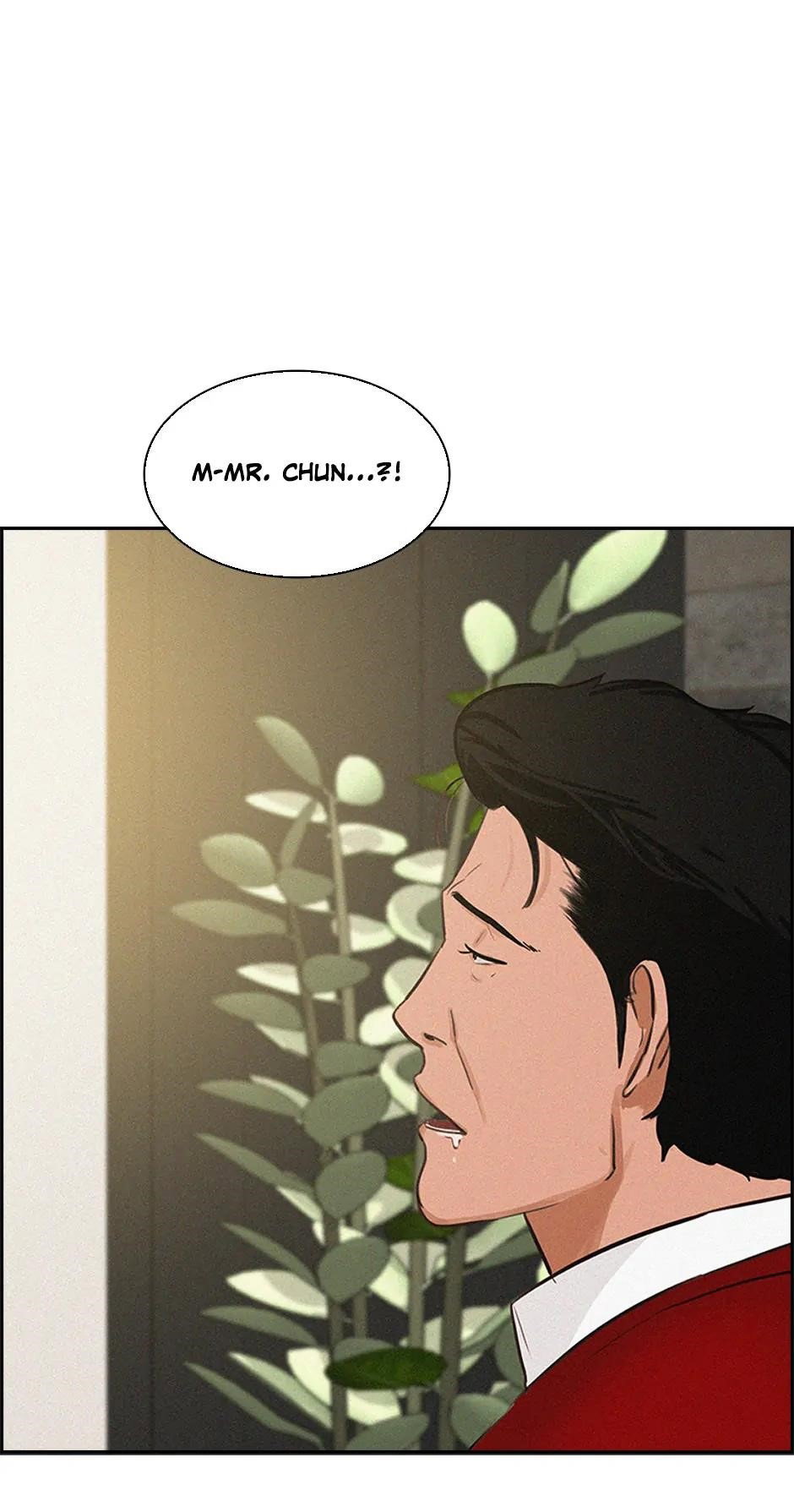 lord-of-money-chap-193-12