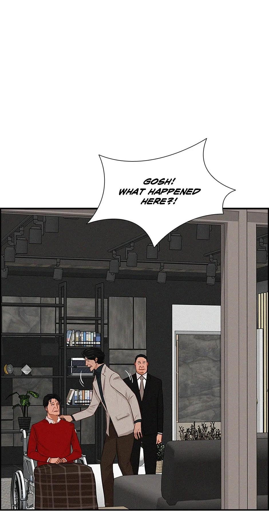 lord-of-money-chap-193-13