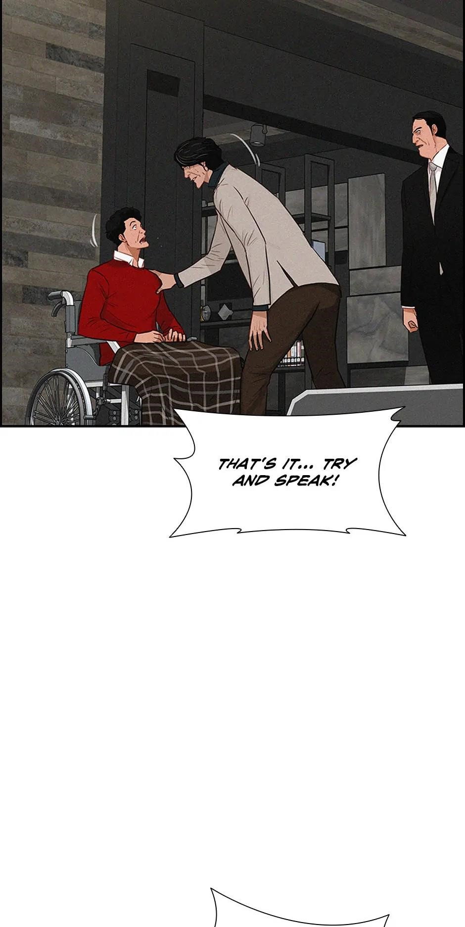 lord-of-money-chap-193-17
