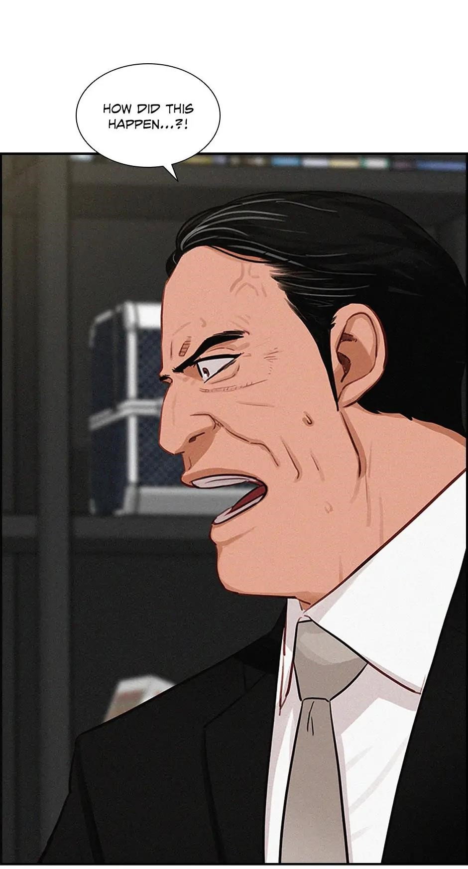 lord-of-money-chap-193-24