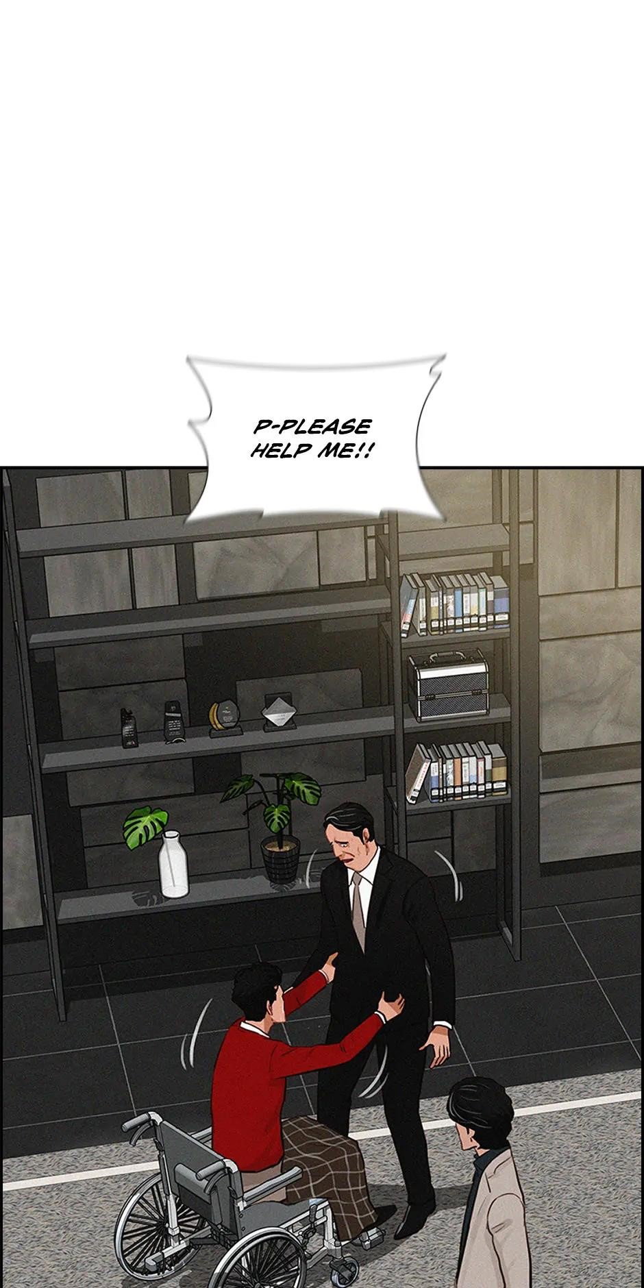 lord-of-money-chap-193-25
