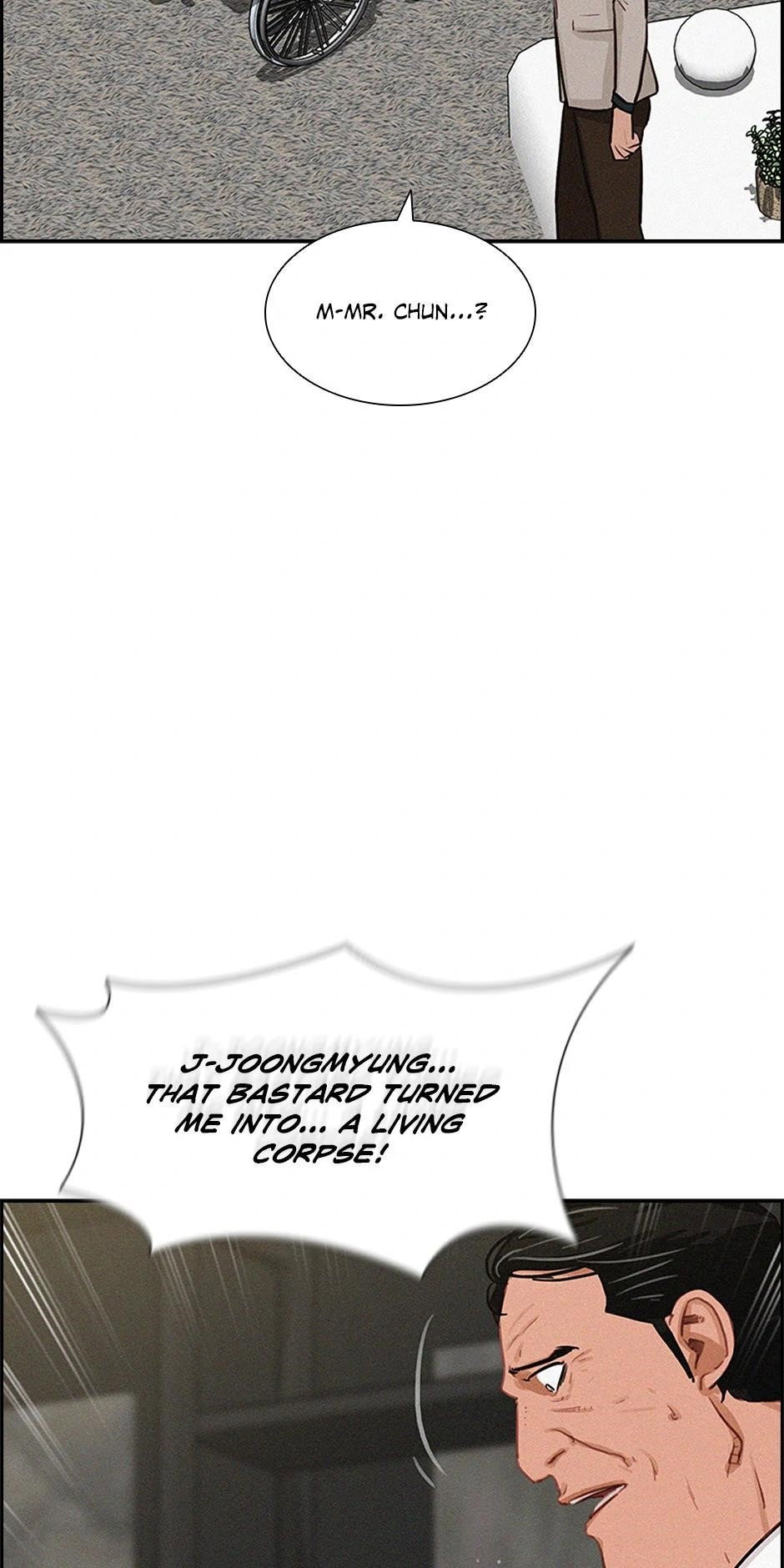 lord-of-money-chap-193-26