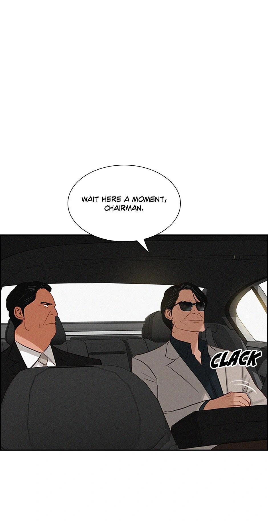 lord-of-money-chap-193-2