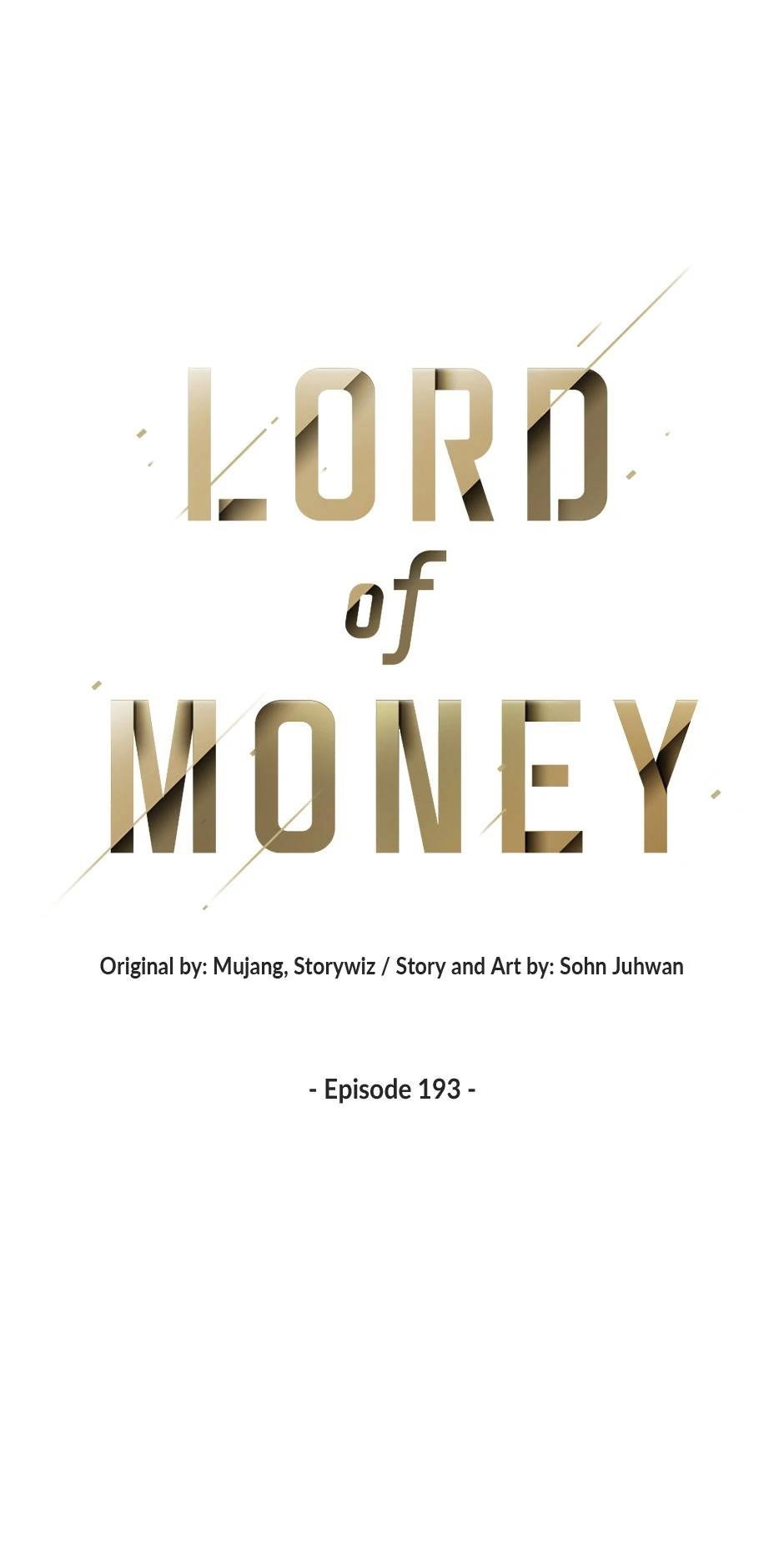 lord-of-money-chap-193-30