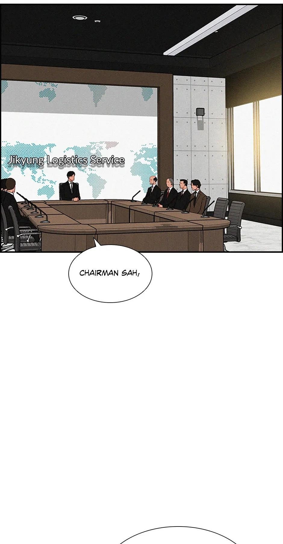 lord-of-money-chap-193-32