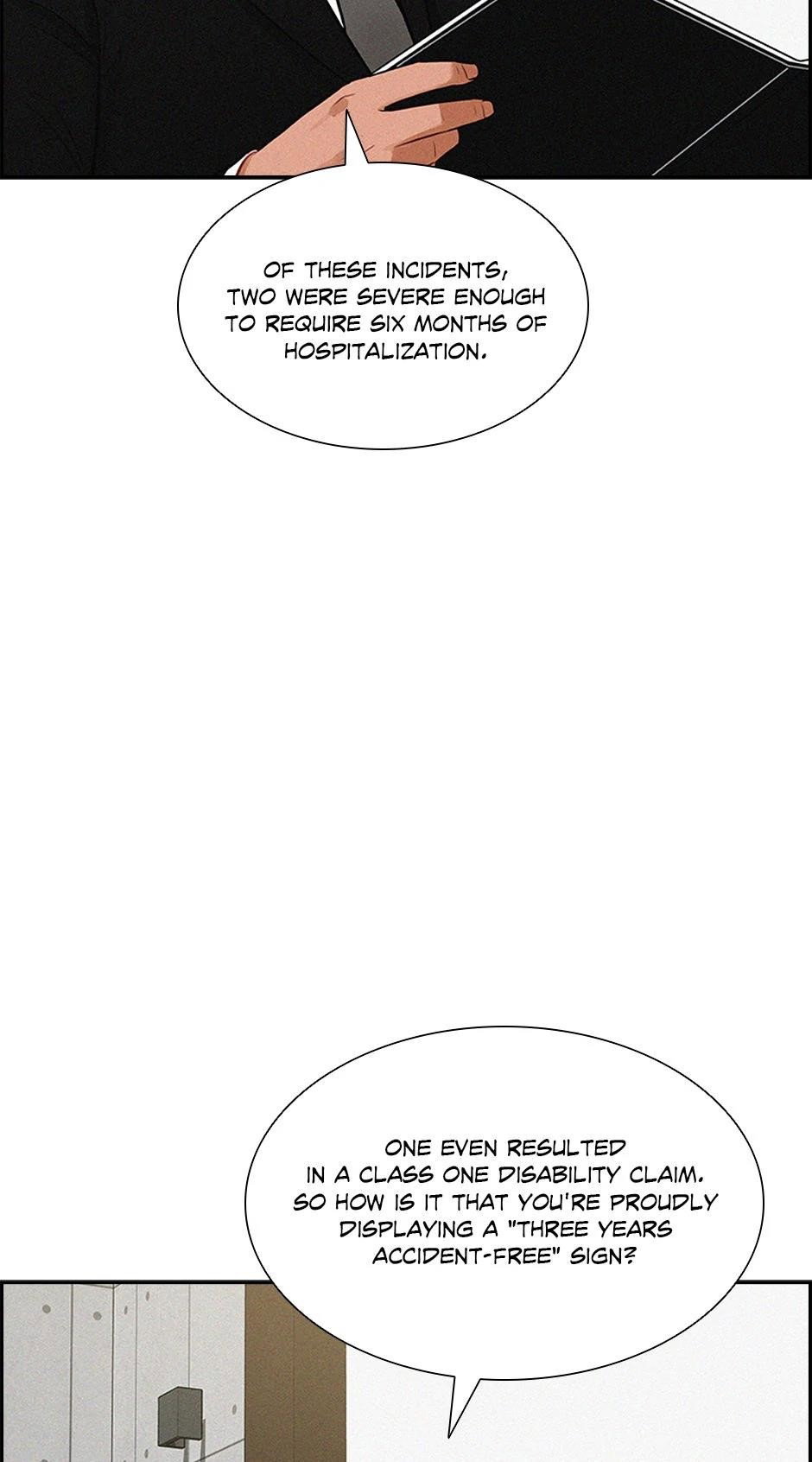 lord-of-money-chap-193-37