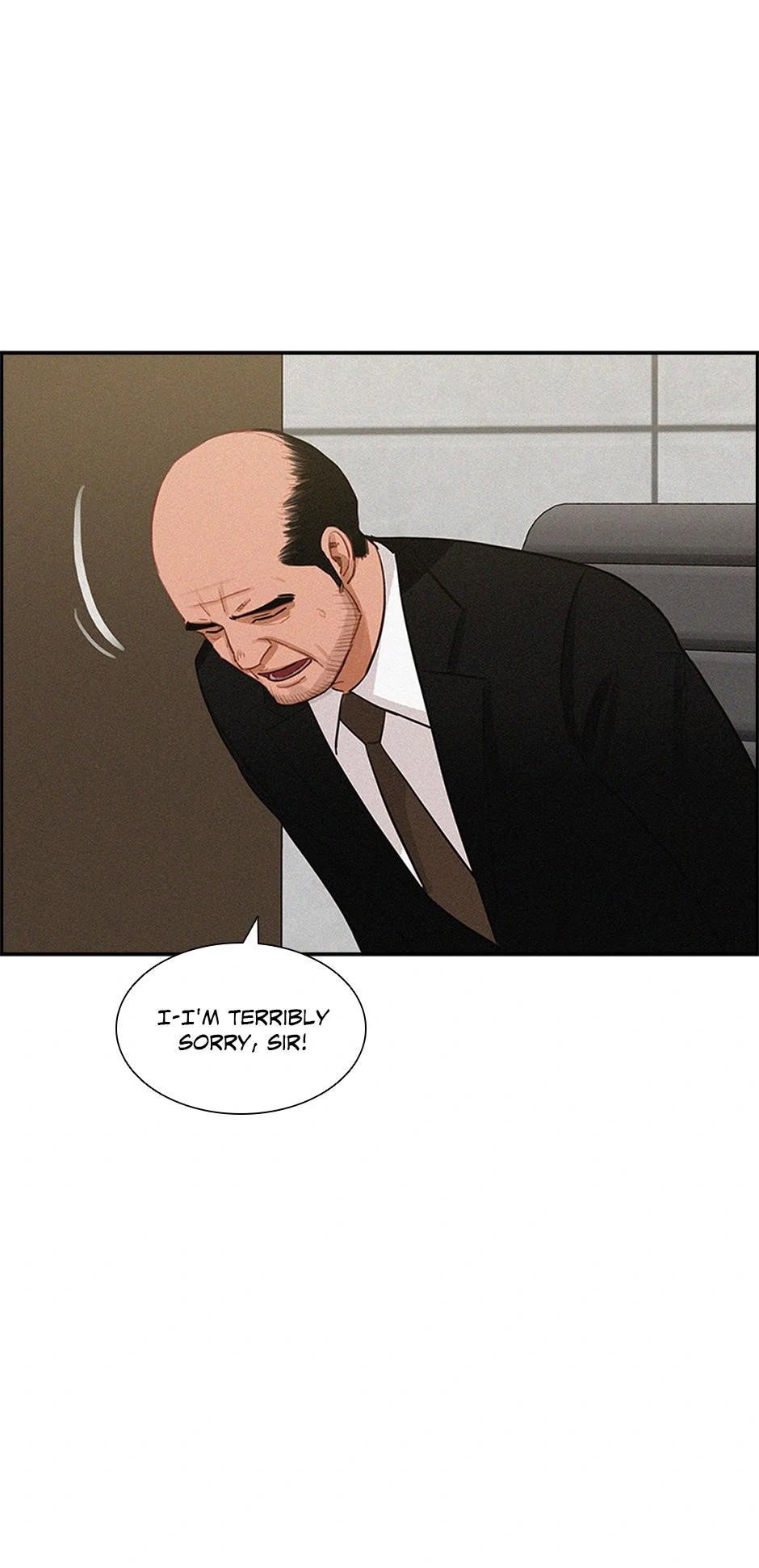 lord-of-money-chap-193-41