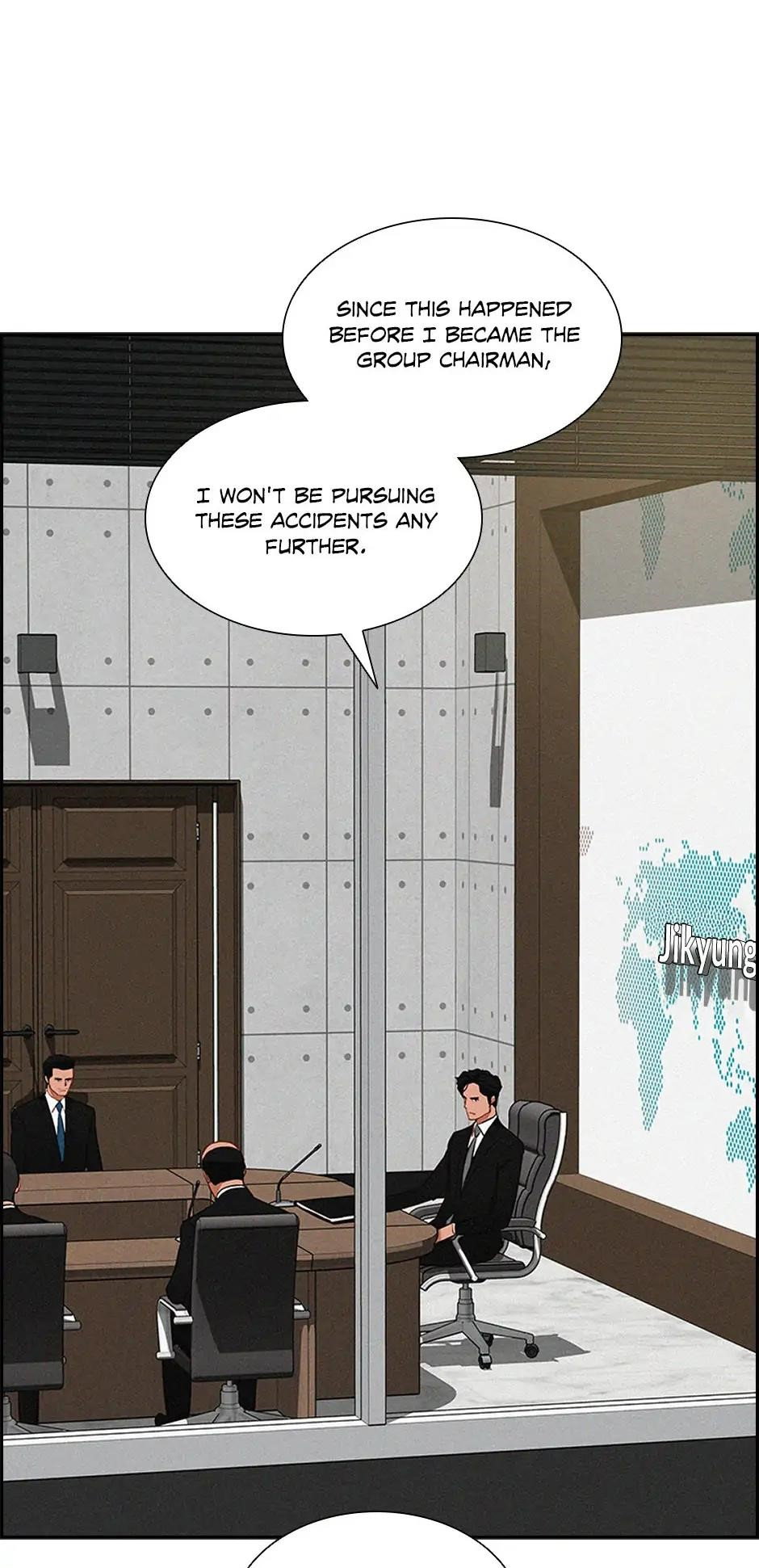 lord-of-money-chap-193-42
