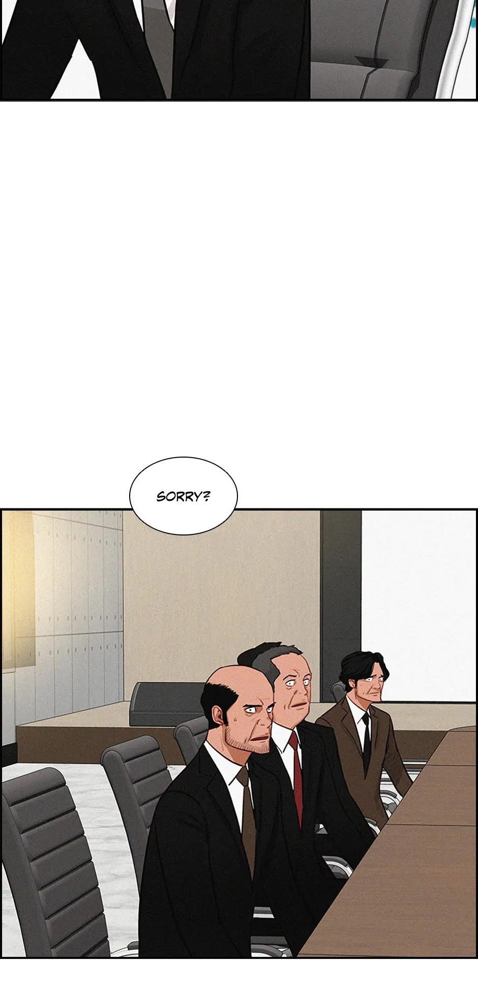 lord-of-money-chap-193-44