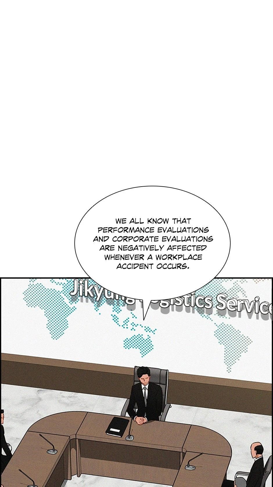lord-of-money-chap-193-46