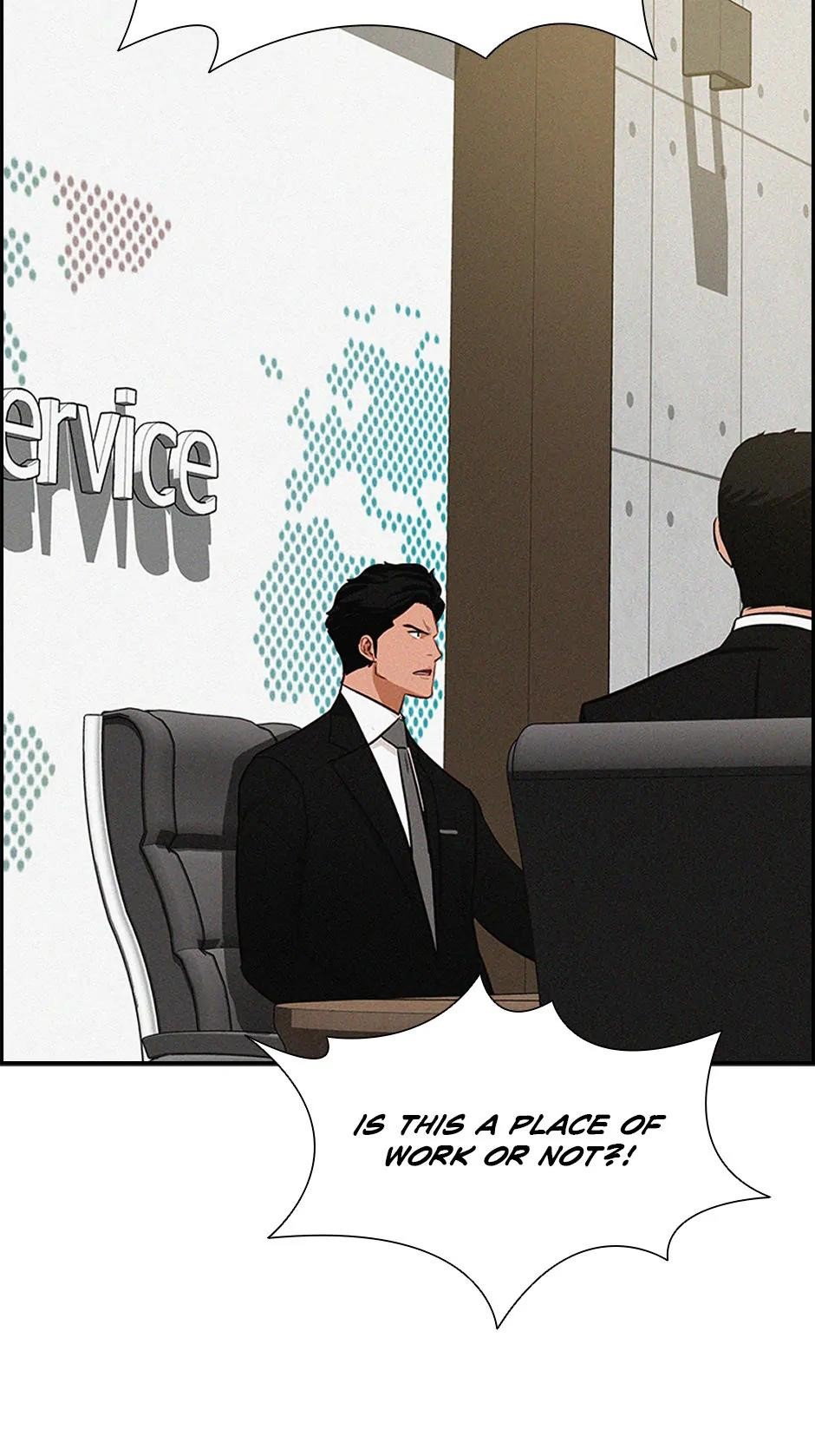 lord-of-money-chap-193-50