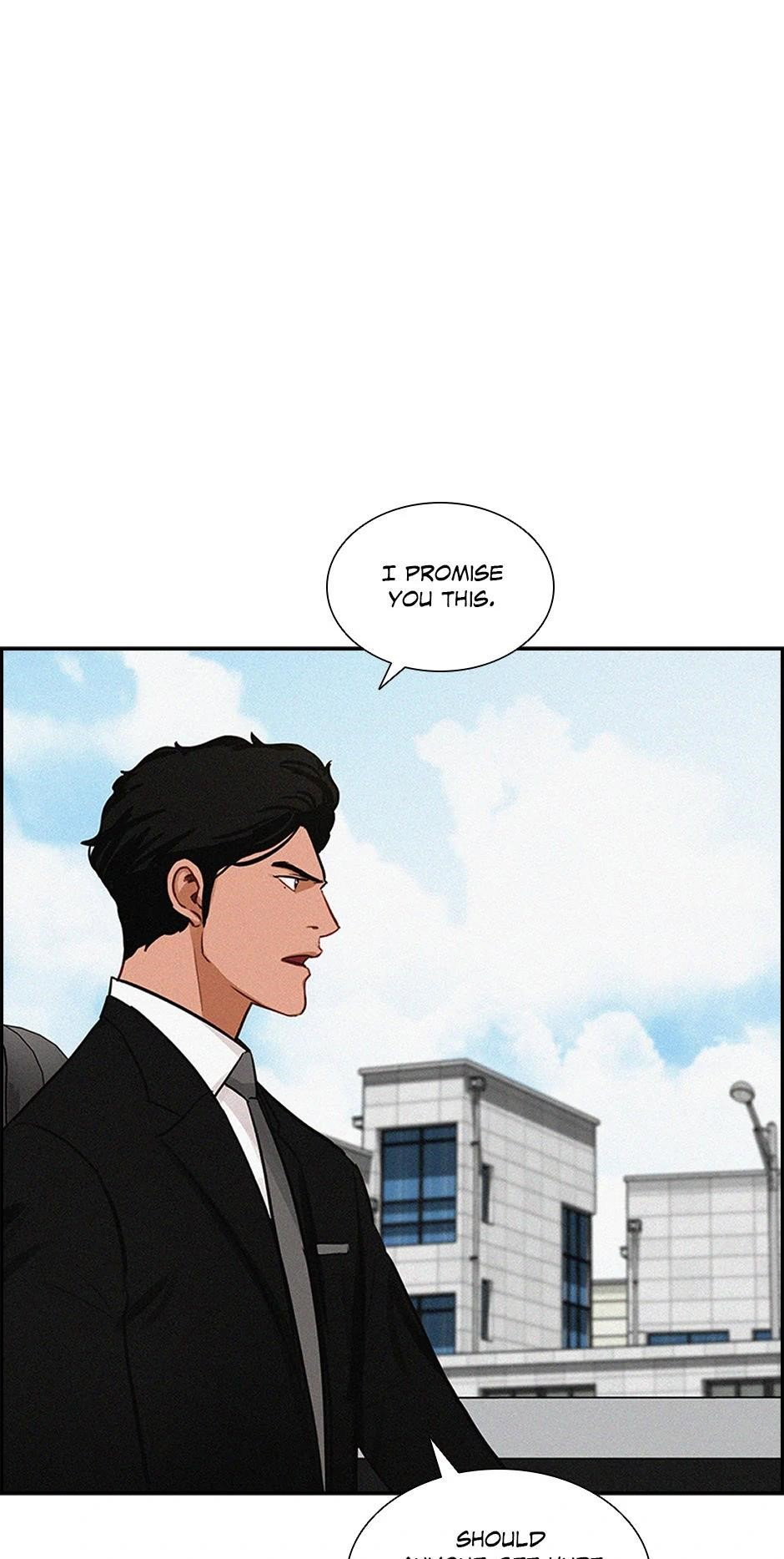 lord-of-money-chap-193-52