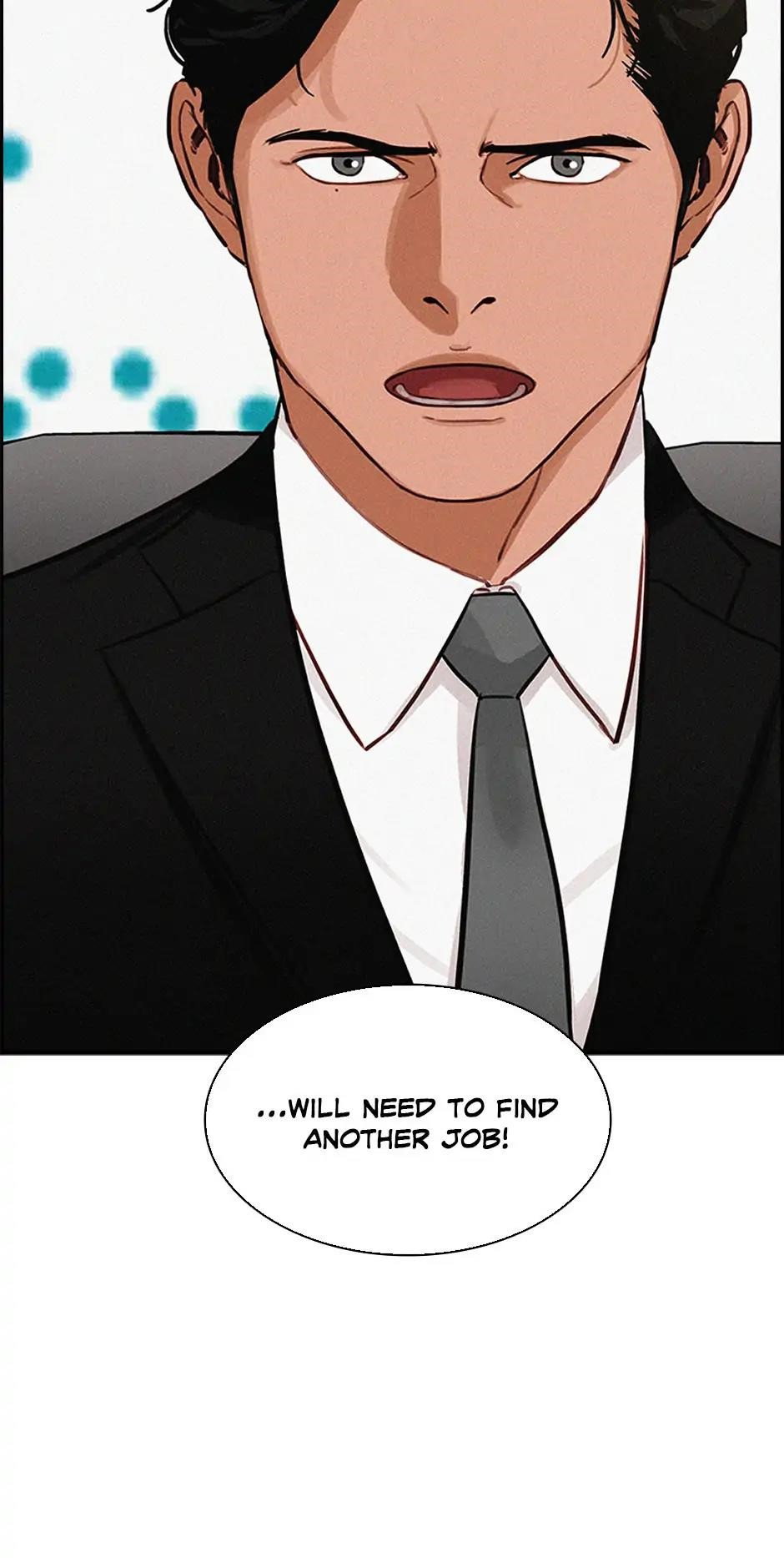 lord-of-money-chap-193-55