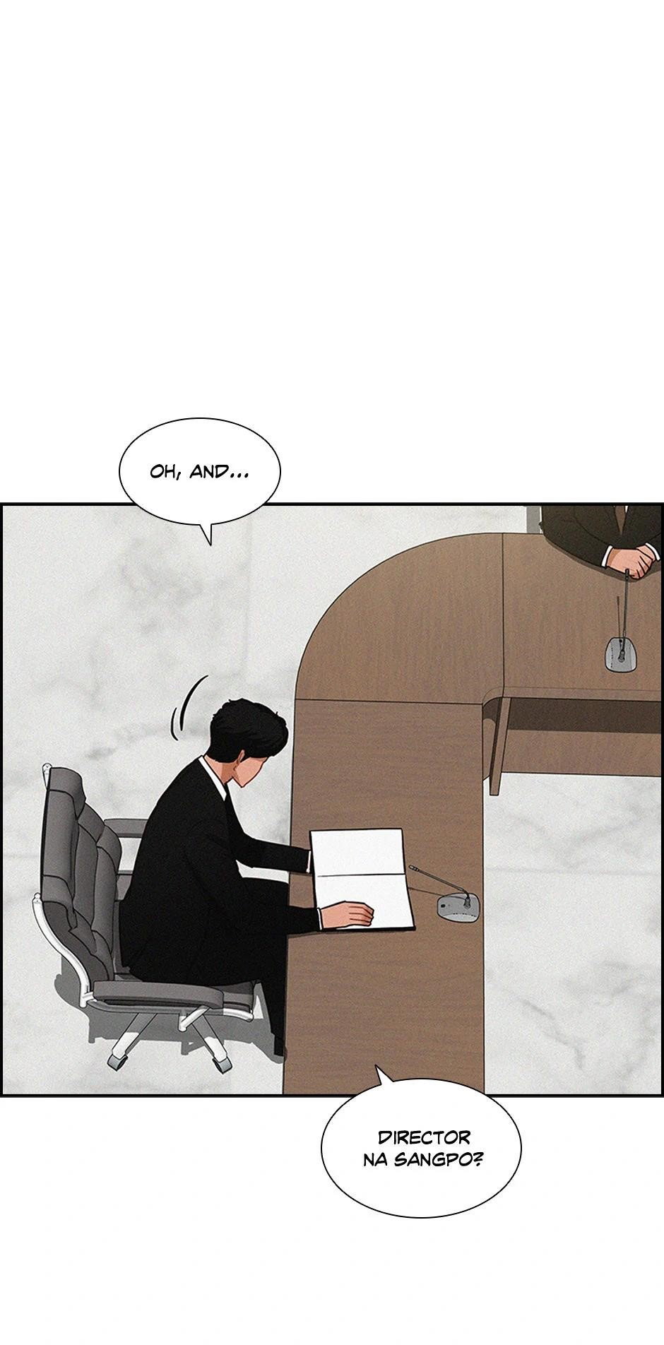 lord-of-money-chap-193-57