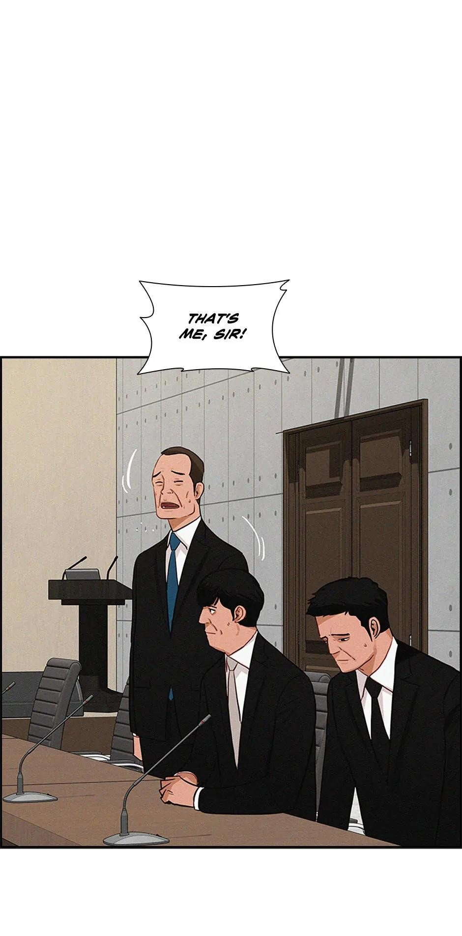 lord-of-money-chap-193-58