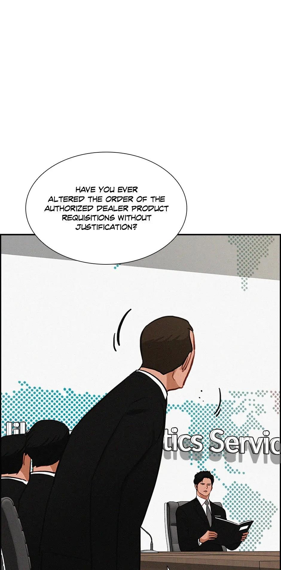 lord-of-money-chap-193-60