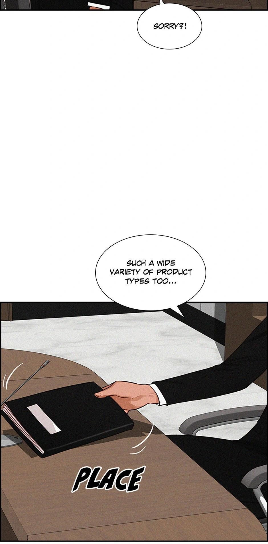 lord-of-money-chap-193-61
