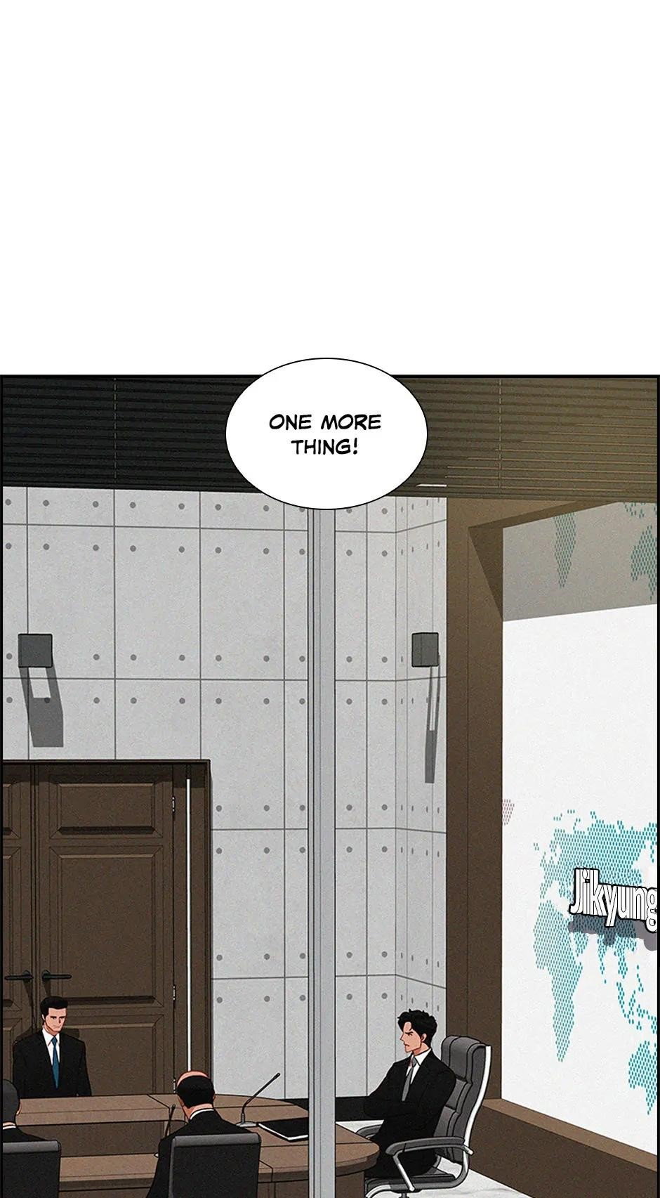 lord-of-money-chap-193-67