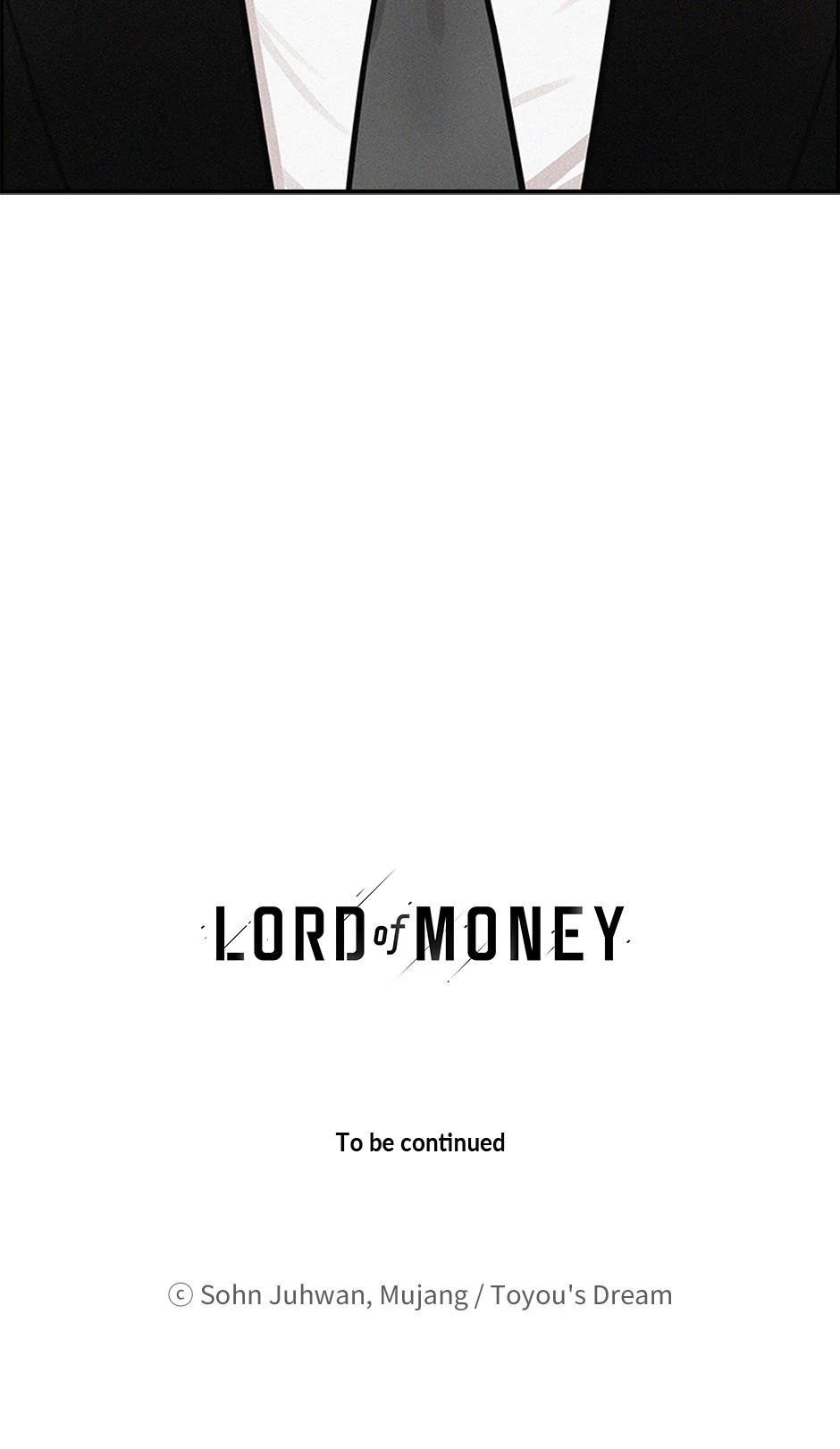 lord-of-money-chap-193-77