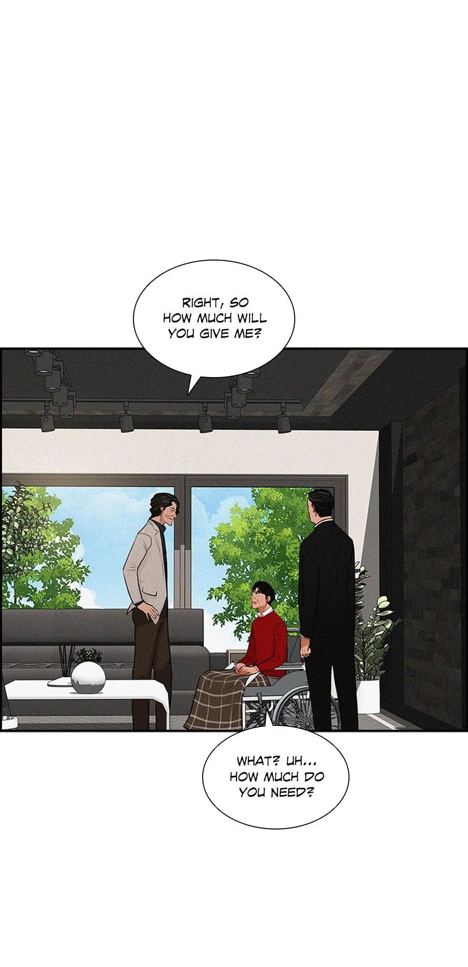 lord-of-money-chap-194-10