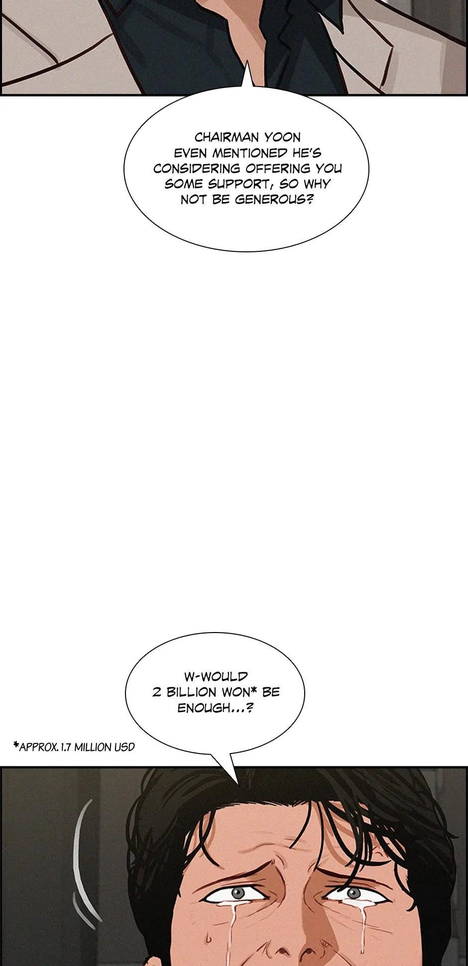 lord-of-money-chap-194-12