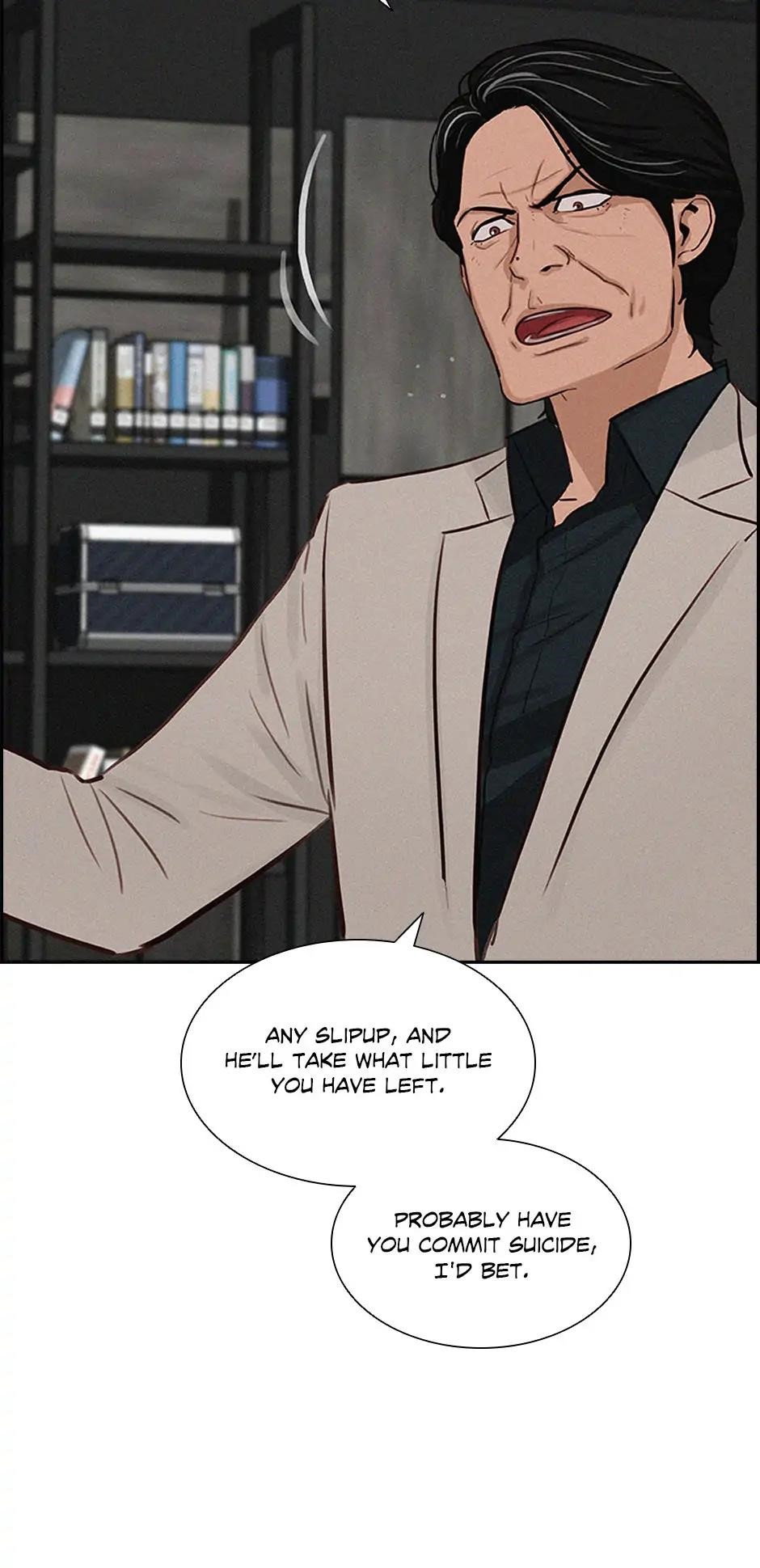 lord-of-money-chap-194-15