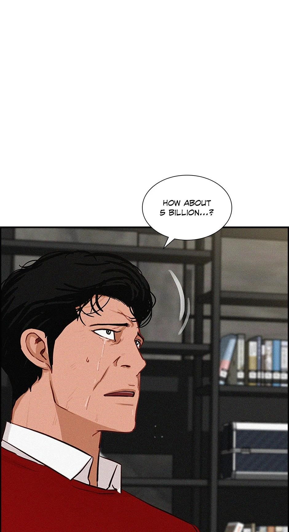 lord-of-money-chap-194-16