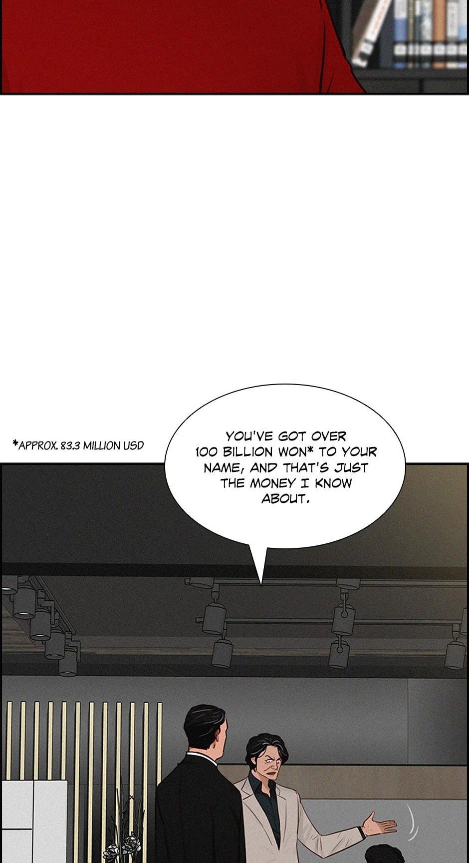 lord-of-money-chap-194-17