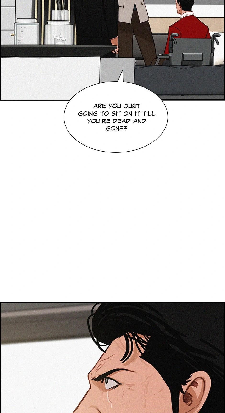 lord-of-money-chap-194-18