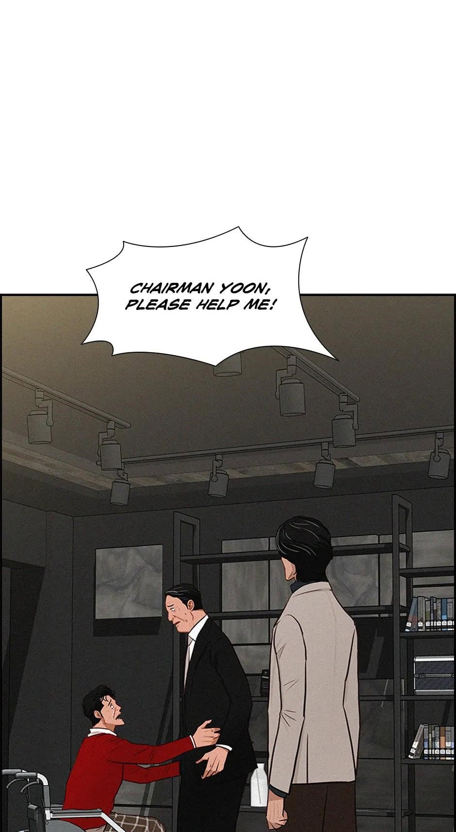 lord-of-money-chap-194-1