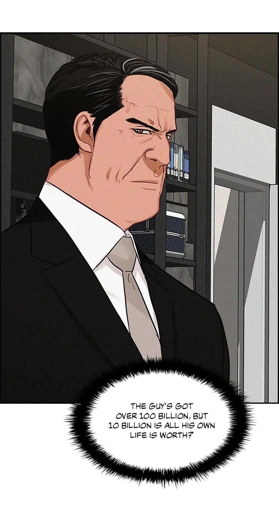lord-of-money-chap-194-20
