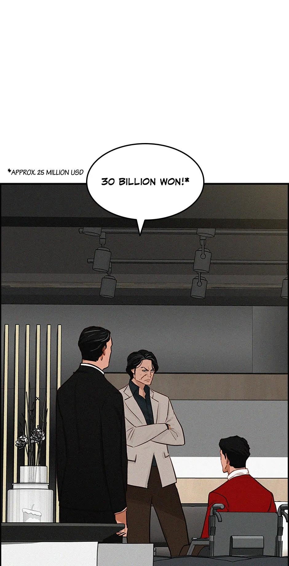 lord-of-money-chap-194-21