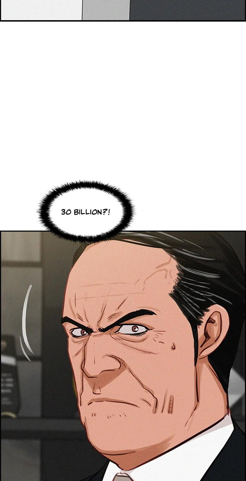 lord-of-money-chap-194-22