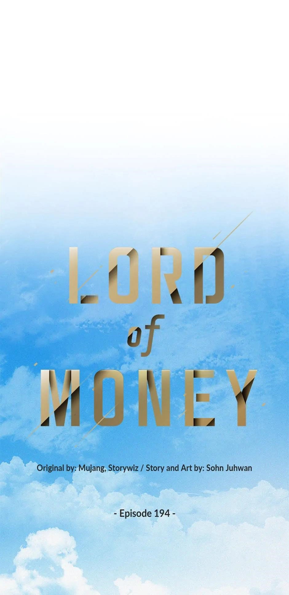 lord-of-money-chap-194-26