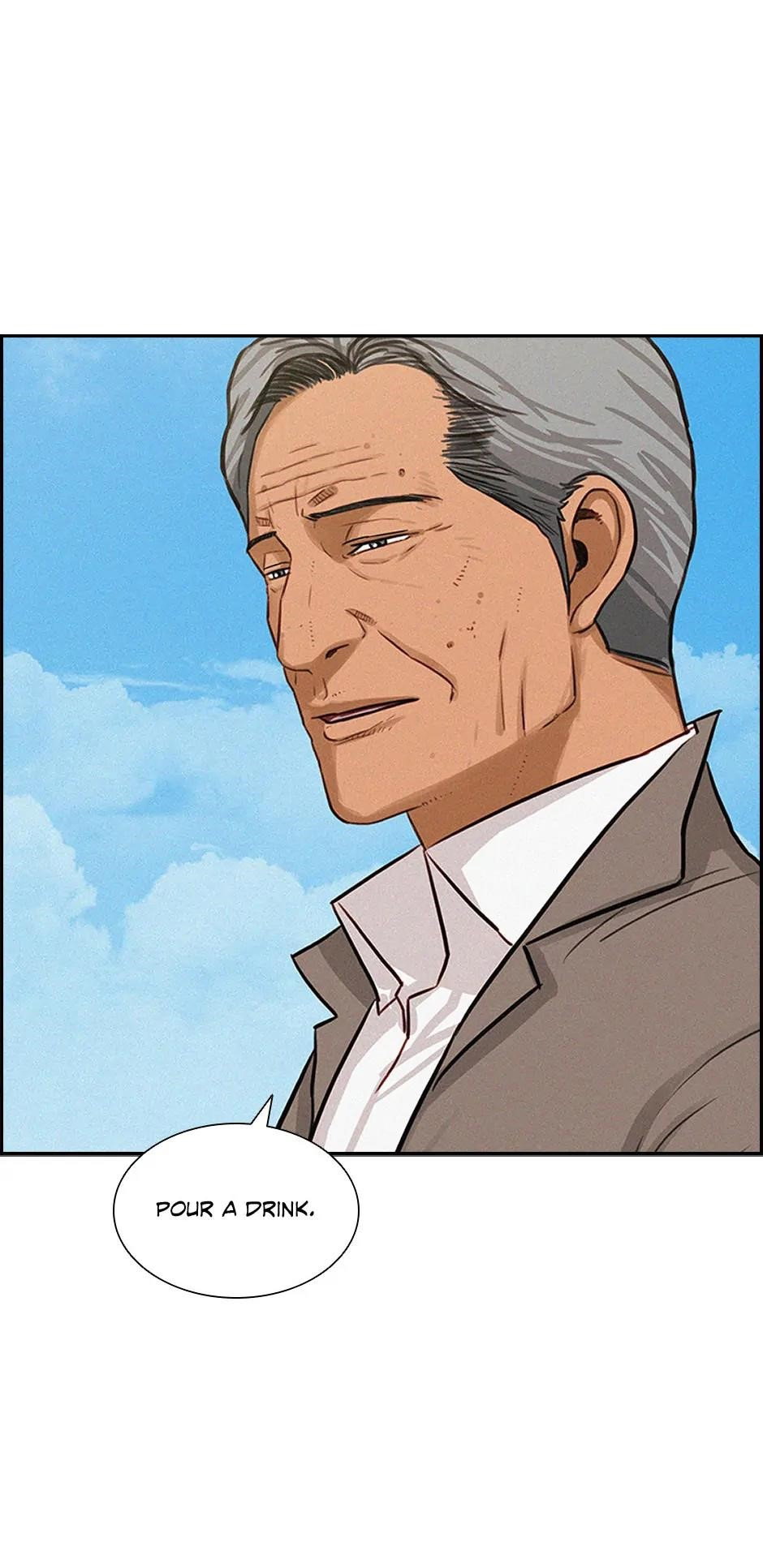 lord-of-money-chap-194-29